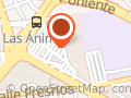 Autogas las Animas