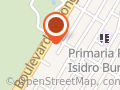 KÁNDAM SYSTEMS