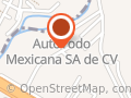 Auto Todo Mexicana, S.a. de C.v