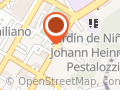 Cordón de Plata