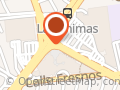Psicóloga Puebla Las Animas