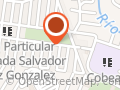 Escuela Primaria Emiliano Zapata Turno Vesp