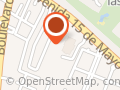 FamilySearch center