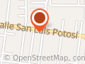 Farmacia San Vicente