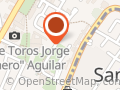 La Taqueria
