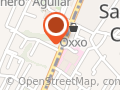Oxxo Express