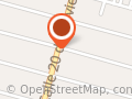 Oxxo Express