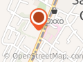 Ortoactivate