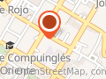 Zona Celular