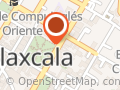 Oxxo Express