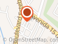 Cosmetologia Integral & Spa Center