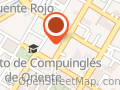 OYO Hotel Boutique Las Campanas