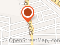Escuela Primaria Club de Leones N0. 4
