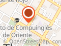 Estudios Amaro S. De R. L. De C.v
