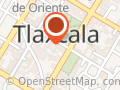 Papeleria Del Portal