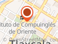 Sistema de Salud del Dr Similar