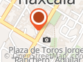 Togui