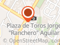Dojo Senshi Tlaxcala