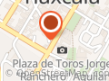 Asesores y Auditores El Fénix