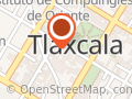 Pestañas 6D Tlaxcala