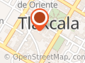 Isabel Town Café