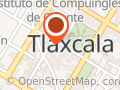 Kipatla Construcción & Diseño