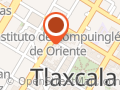 Modatelas Tlaxcala