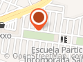 Cyepsa De Cv