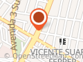 Refaccionaria Las Carretas