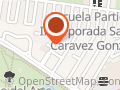 La Casa Del Poblanito - Hotel Bed & Breakfast