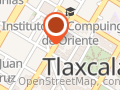 Cei Tlaxcala