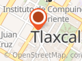 Centro Optico Tlaxcala