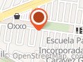 Hospital De Computadoras