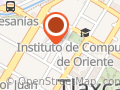 Quesería... de mí sin tí