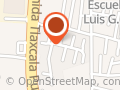 Prolimjar Tlaxcala