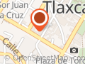 Optica Tlaxcala