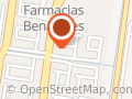 PROVEEDORA DE SERVICIOS INDUSTRIALES