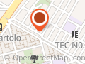 Tecnicos Unidos