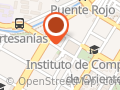 La 3a Ronda Tlaxcala