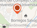 PrepaTEC Puebla