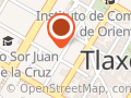 Tacos Arabes Alex