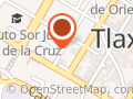 Contadores Publicos Portilla Mora y Asociados