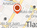 Farmacia Veterinaria Tlaxcala