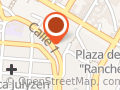Hotel Mirante Tlaxcala