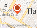 Fuente de Sodas El Rincón