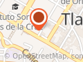 Hostal Maiz Prieto