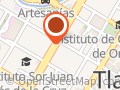 Vivetours Tlaxcala