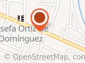 Centro De Acopio Multiple Internacional