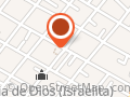 CH Depósito Dental