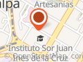 El Recetario